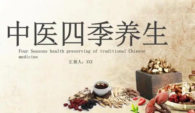 医疗祛斑效果最好的医院是哪家医院网 - 祛斑医院排名前十,祛斑正规的医院排名