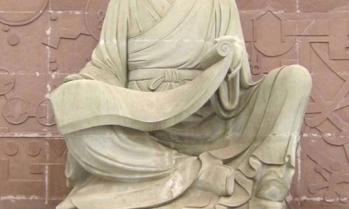 医疗祛斑效果最好的医院是哪家医院网 - 祛斑医院排名前十,祛斑正规的医院排名