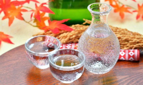 医疗祛斑的方法有几种-医疗祛斑效果最好的医院是哪家医院网 - 祛斑医院排名前十,祛斑正规的医院排名