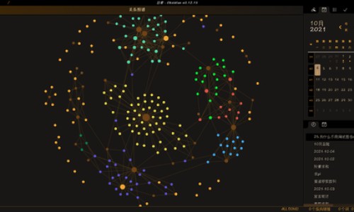 祛斑正规的医院排名-医疗祛斑效果最好的医院是哪家医院网 - 祛斑医院排名前十,祛斑正规的医院排名