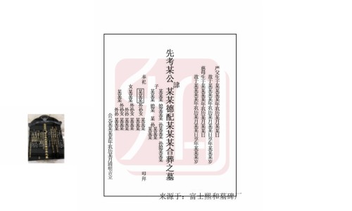 祛斑项目医院有哪些-医疗祛斑效果最好的医院是哪家医院网 - 祛斑医院排名前十,祛斑正规的医院排名