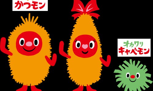 医疗祛斑效果最好的医院是哪家医院网 - 祛斑医院排名前十,祛斑正规的医院排名