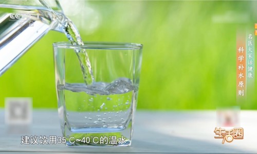 医疗祛斑效果最好的医院是哪家医院网 - 祛斑医院排名前十,祛斑正规的医院排名