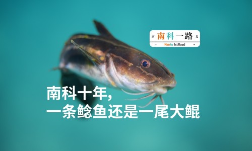 祛斑项目医院有哪些-医疗祛斑效果最好的医院是哪家医院网 - 祛斑医院排名前十,祛斑正规的医院排名