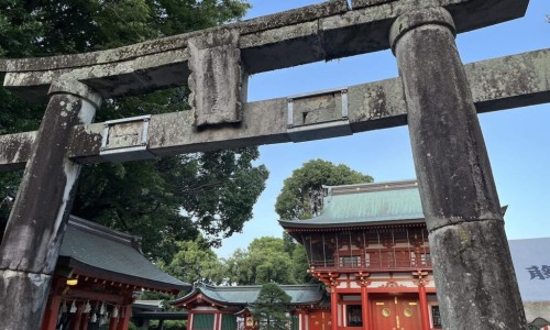 医疗祛斑效果最好的医院是哪家医院网 - 祛斑医院排名前十,祛斑正规的医院排名