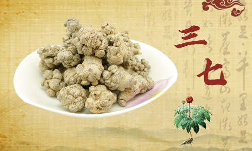 专业祛斑医院-医疗祛斑效果最好的医院是哪家医院网 - 祛斑医院排名前十,祛斑正规的医院排名