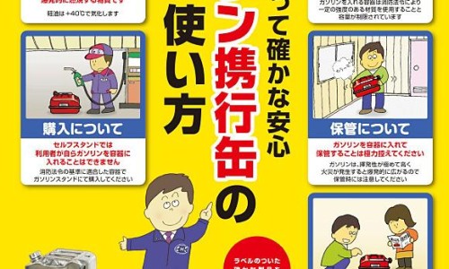 祛斑正规的医院排名-医疗祛斑效果最好的医院是哪家医院网 - 祛斑医院排名前十,祛斑正规的医院排名
