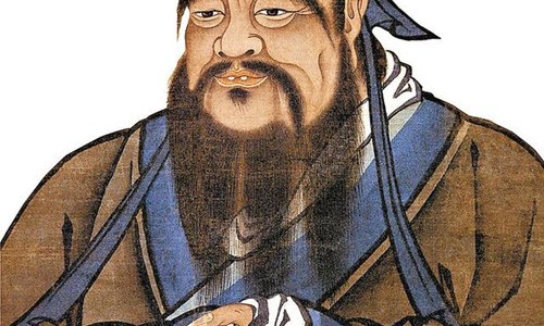 祛斑正规的医院排名-医疗祛斑效果最好的医院是哪家医院网 - 祛斑医院排名前十,祛斑正规的医院排名