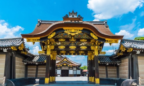 医疗祛斑效果最好的医院是哪家医院网 - 祛斑医院排名前十,祛斑正规的医院排名